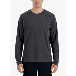 Ideology Performance Long Sleeve Tshirt.  Size XXL.  New With Tags.